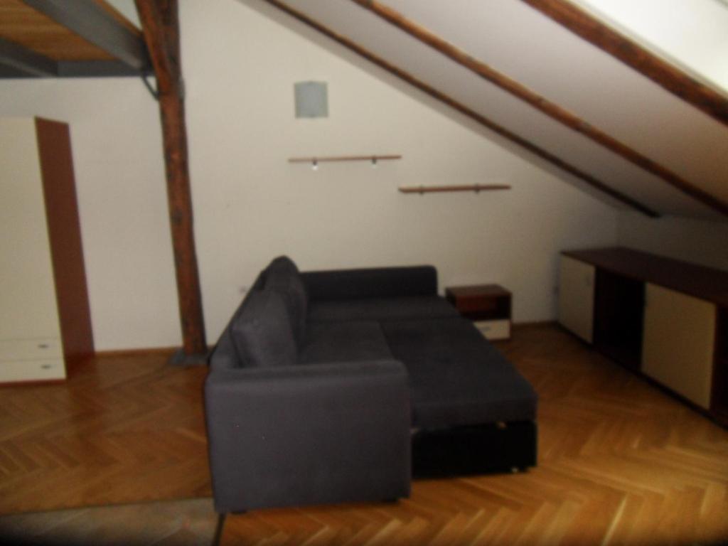 Club Hotel Praha Cameră foto